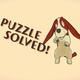 Illustration for article titled The Newest Layton Game’s 3DS Pricing Is An Unsolved Mystery